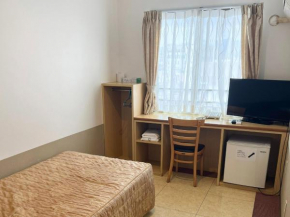 Hotel Yamadaso - Vacation STAY 10177v